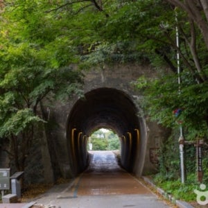 국내 익산관광명소 2일 전주 익산여행코스 전주가볼만한곳