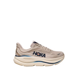 호카 남성 본디 9 와이드 SCCG