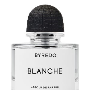 [바이레도] 블랑쉬 앱솔뤼 드 퍼퓸 50ml - 50ml (62159620101)