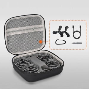 DJI NEO 2 네오2 단품 전용 케이스