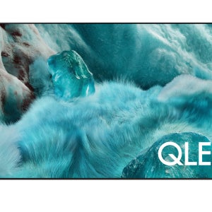 삼성전자 2025 QLED 4K QF7A (247cm) 슬림핏 벽걸이형 KQ98QF7A-W1