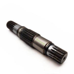 유압 펌프 수리용 구동축 T16-18-L287, HPR100 린데