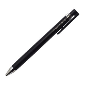 PILOT 쥬스업 0.3mm 흑색
