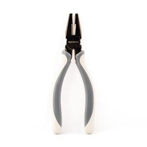 [워크마스터]펜치 200mm