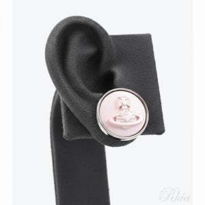 비비안웨스트우드 인디라 이어링 62010362 02P609 INDIRA 150277590