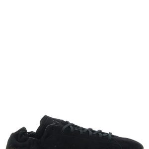 와이쓰리 스미스 로우 프로 스니커즈 HP9986BLACK 26SS Y 3 Stan Smith Lo Pro 150266642