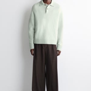 광고 메인 이미지