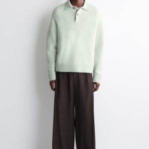 광고 메인 이미지