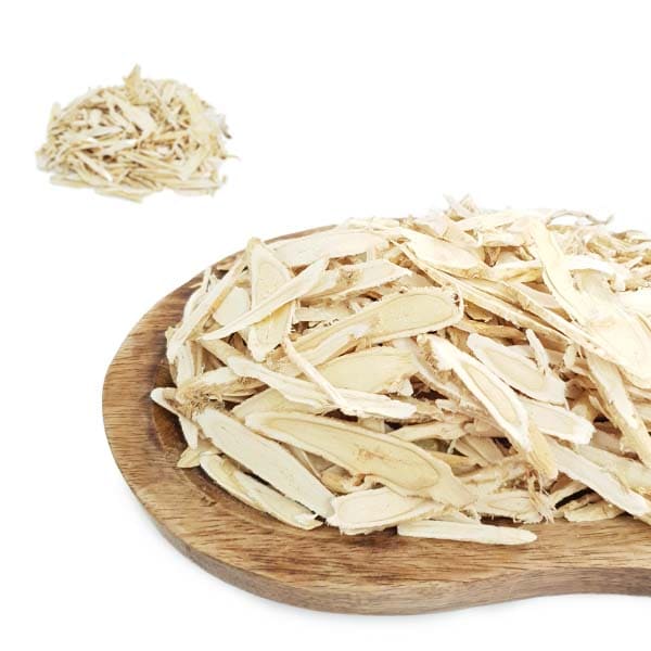 백장생 국산 황기  1개