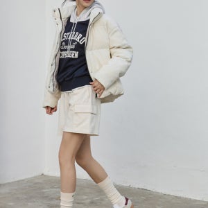 광고 메인 이미지