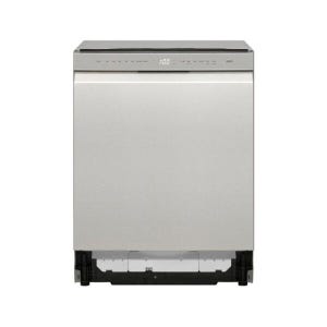 LG전자 [LG전자] 디오스 식기세척기 DUE5STE / 14인용