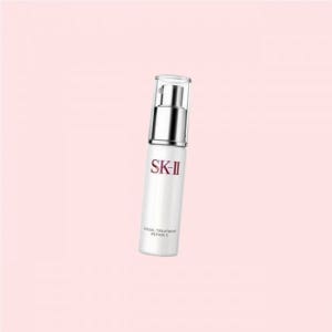 SK II 페이셜 트리트먼트 리페어 C 30ml 4494646