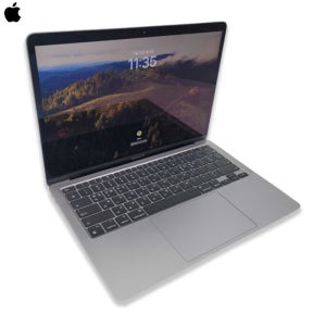 리퍼비시 애플 맥북 에어 M1 RAM 8GB SSD 256GB 13인치 리퍼 노트북