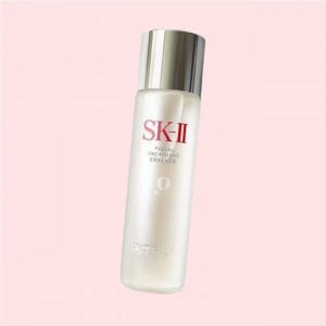 SK II 피테라 에센스 230ml 4494190