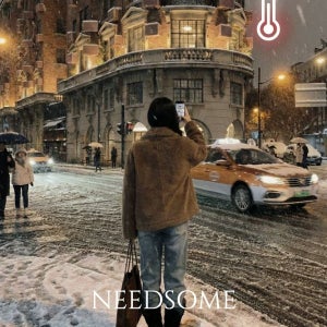 내일도착 퍼코트(기장무관) [💥이번주까지 반짝파격특가💥몽글퍼코트☁️인기폭주🔥겨울아우터☃️코트/퍼자켓/숏코트/뽀글이/뽀글이자켓/뽀글이코트/무스탕][made]몽트퍼무스탕코트 -