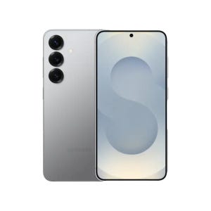 갤럭시 S25+ | LGU | 번호이동 | 공시지원 | 플러스플랜115