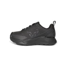 다이나핏 스카이 울트라 GTX B1 YUF25G03 Z1