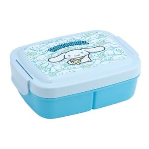 칸막이 도시락숨바꼭질 일체형 도시락통 820ml (WFJQWYX)