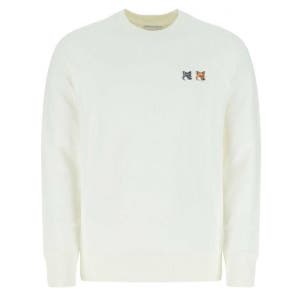 광고 메인 이미지