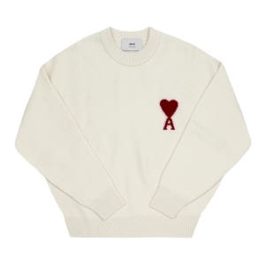 광고 메인 이미지