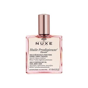 눅스 윌 프로디쥬스 멀티 플로럴 오일100ml