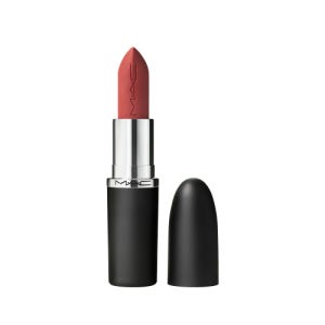 [맥] 맥시멀 립스틱 MACXIMAL-LPSTCK