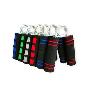 운동기구 헬스용품 헬스장 손완력기 건강 2종류 스포츠/레저