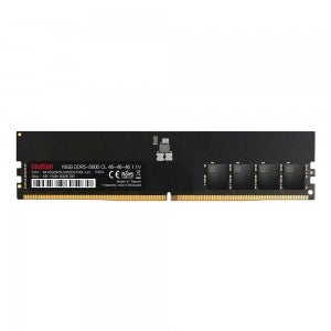 이메이션 DDR5-5600 CL46 (16GB)