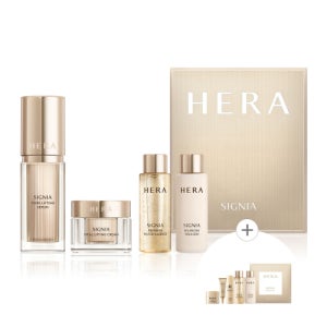 [헤라] 시그니아 세럼 스페셜 기프트 세트 2종 111573411