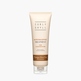 [극손상모 스페셜 케어] 뉴트리션 서포트 트리트먼트 250ml 제품 썸네일