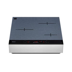 [린나이] 린나이150mm 스탠딩 케이스 600장용 ES-H6002T