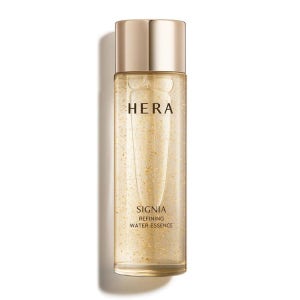 [헤라] [추가다운로드쿠폰] 시그니아 리파이닝 워터 에센스 75ml K217XX01101