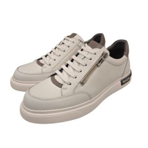 [롯데백화점] 탠디 남성스니커즈 H23007V-C-801-GD LE1220785177