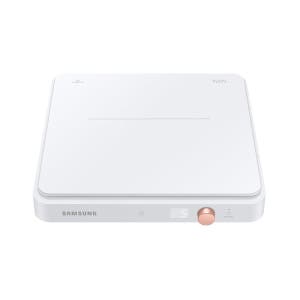 [롯데백화점] 삼성전자 삼성 더 플레이트 인덕션 1구 NZ31DG200CFH LE1220787788