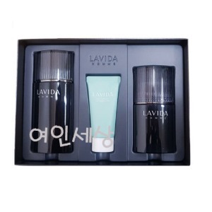 라비다옴므멀티솔루션