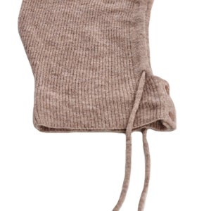 [논앤논][NONANDNON]BUTTON KNIT BALACLAVA_NFAC5311(K1757497670632091BE01)