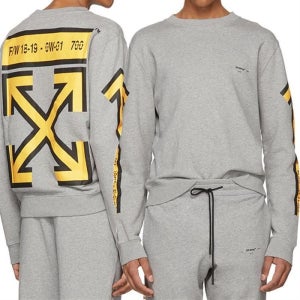 광고 메인 이미지