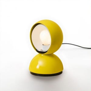 아르떼미데 에클리쎄 단스탠드 테이블조명