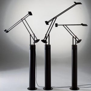 아르떼미데 티지오 서포토 35/50 악세서리