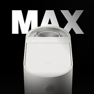 [미닉스/MNFD-200G] 음식물 처리기 더플렌더 MAX