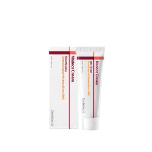 동국제약 센텔리안24 마데카크림 타임리버스 15ml 1개 / 병풀 시카 테카(TECA) 기미완화 안티에이징 보습 탄력에 도움 시즌7