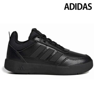 (아디다스) 아디다스 텐사울 스포츠 3.0 K 블랙 JQ1861