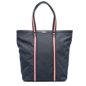 발리 발리 코드 토트 백 MAE02W NY220 U507P