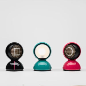 아르떼미데 에클리쎄 오징어게임에디션 테이블조명