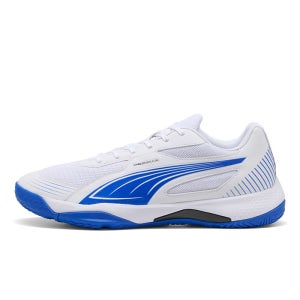 솔라플래쉬 3(10785007) 푸마 인도어화