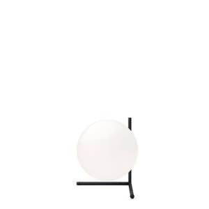 플로스 IC 테이블 단스탠드 조명 T2