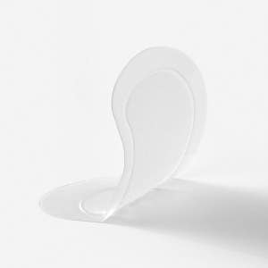 샤르드 1100샷 아이백 리프트패치 기획/단품