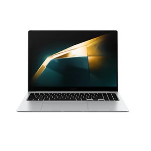 [삼성전자/NT960XGK-KC51S] 갤럭시북4 프로 실버 16인치(40.6cm) 터치스크린 / 512G 윈도우 포함