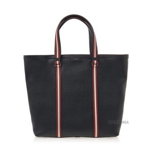 발리 [발리] 남성 코드 토트백 M MAE02WVT606 U901P