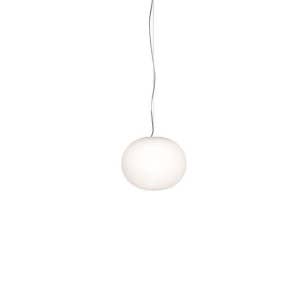 플로스 글로볼 펜던트 서스펜션 조명